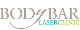 Bodybar Laser Clinic